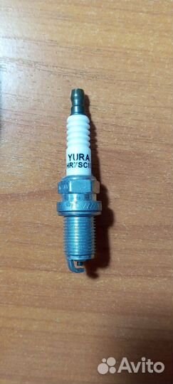 Свеча зажигания 1882311101 Hyundai
