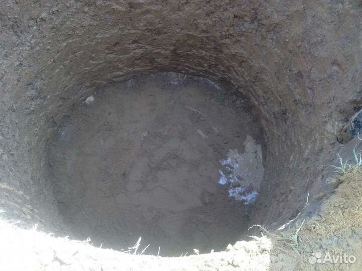 Самый надежный Био септик Рассрочка до 12 месяцев