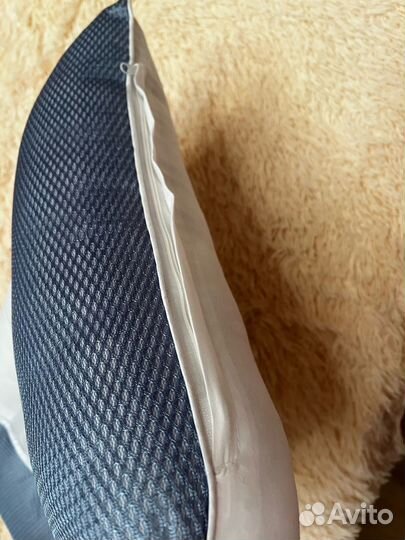 Подушка ортопедическая новая