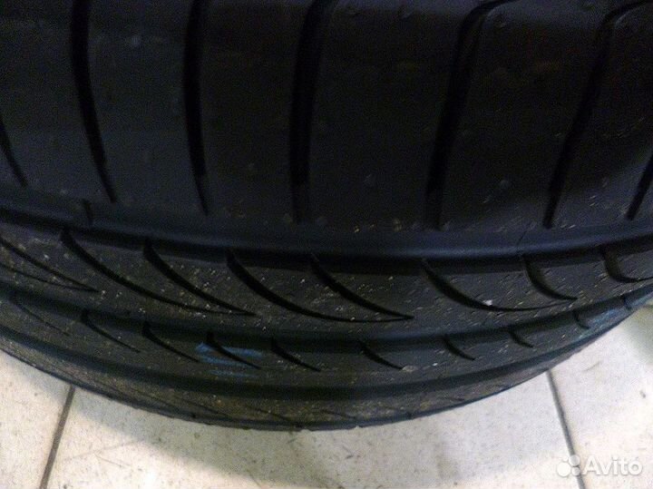 Pirelli Powergy 195/55 R20 95H