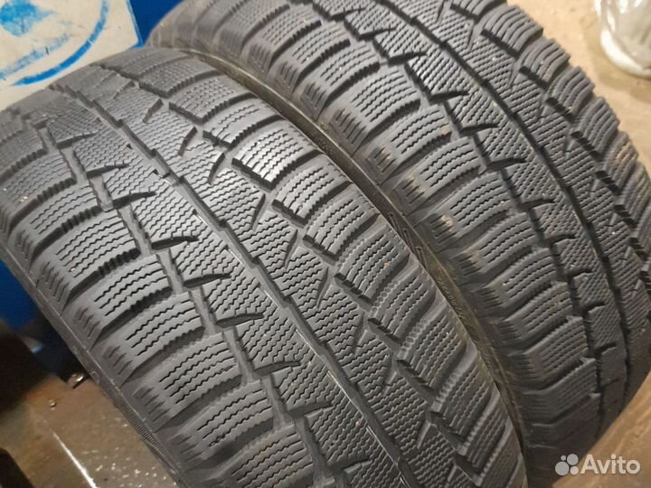 Cordiant Polar SL PW-404 205/55 R16 94T