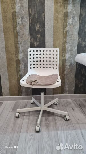 Стартовый набор для перманентного макияжа