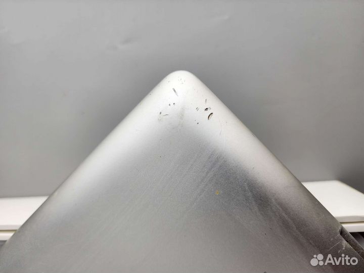 iPad 3 a1416 wifi 16 gb рабочий