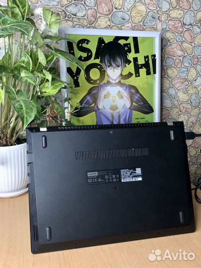Lenovo e31-70 80kx
