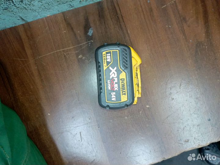 Электро инструмент