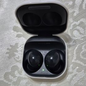 Беспроводные наушники samsung buds 2