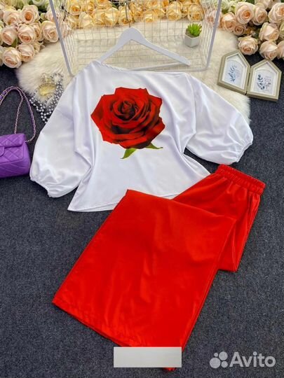 Костюм двойка 48р до 58р