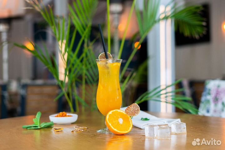 Фуд Фотограф/ Предметная фотосъемка