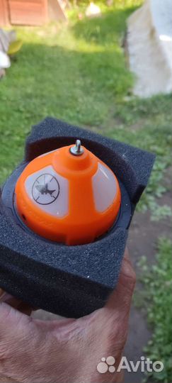 Эхолот практик 7 wi fi