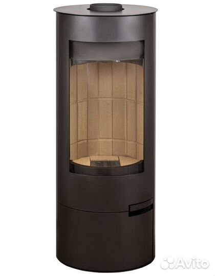 Печь-Камин Селигер