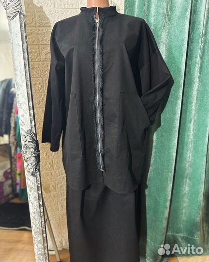 Женская одежда