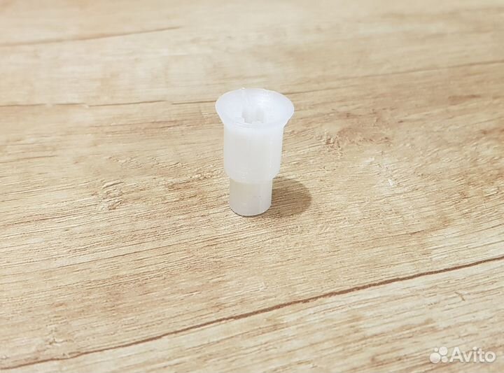 Муфта моторного блока для блендера tefal/moulinex