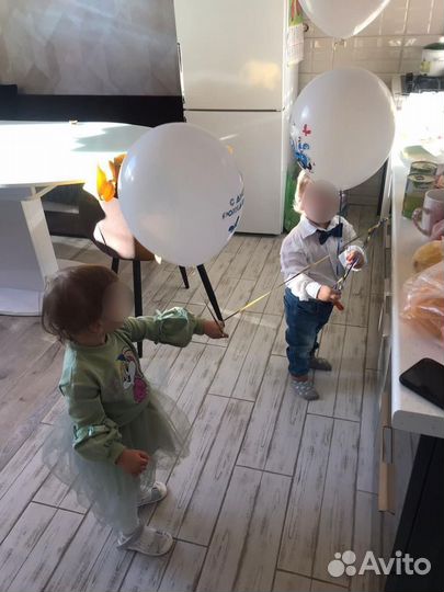 Платье для девочки 86-92