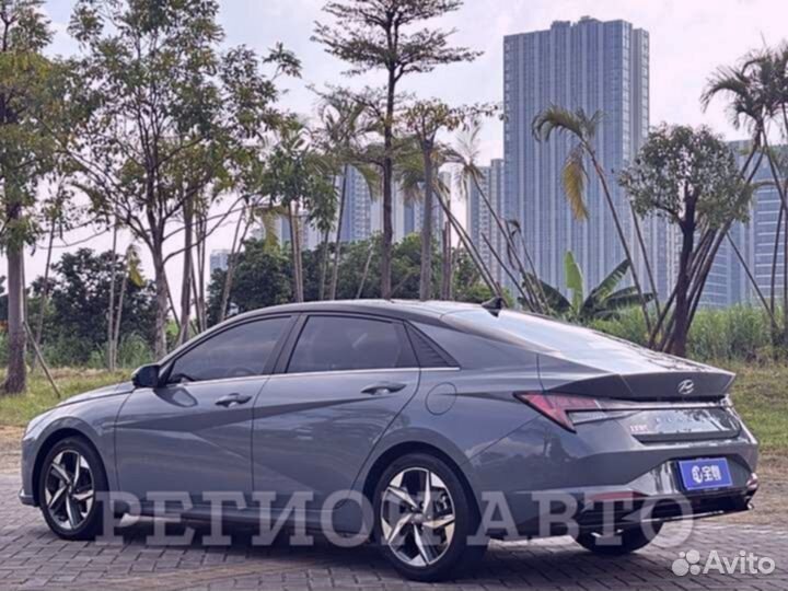 Пригоню авто до 2 млн. Гарантия возврата денег