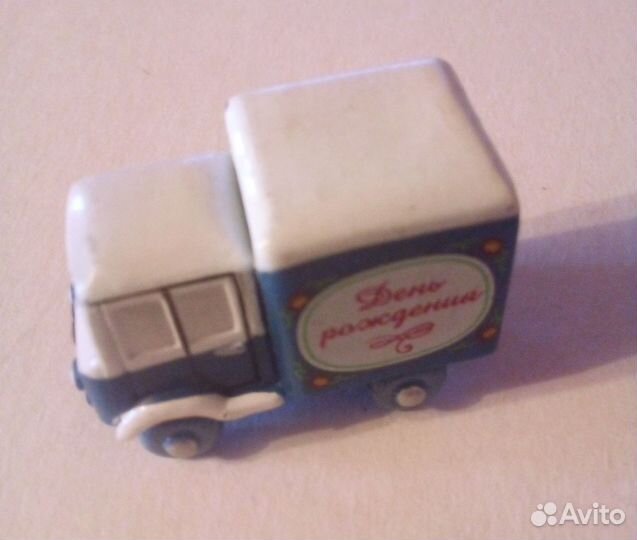 Единички игрушек киндер сюрприз