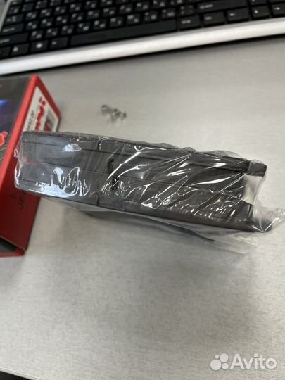 Передние колодки nissan Qashqai koleon x-Trail