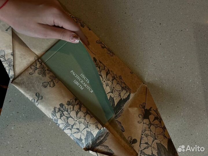 Изготовление фотокниги/индивидуальный дизайн