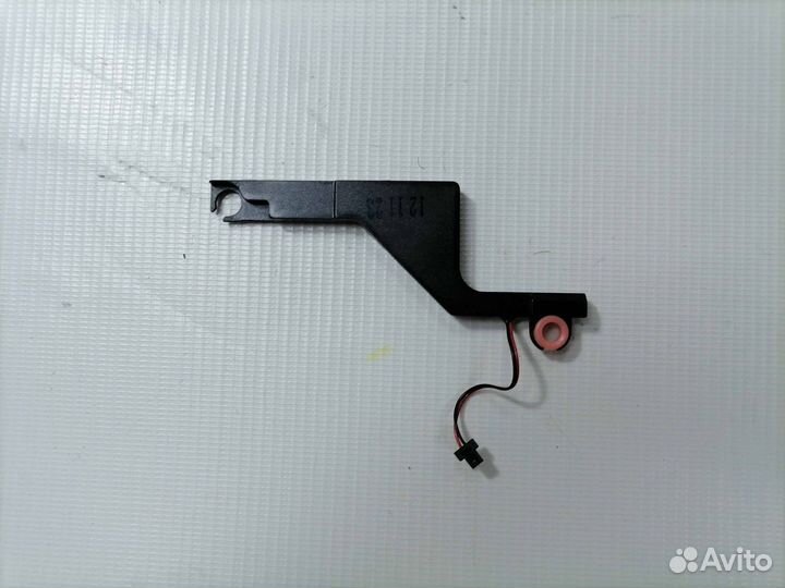 Динамик для Acer E1 Q5WPH