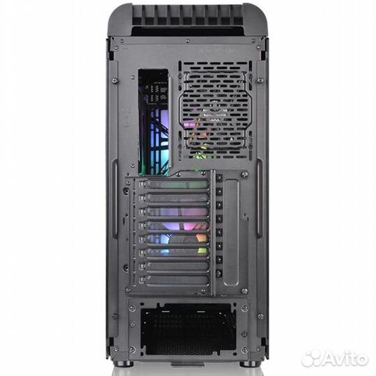 Корпус Thermaltake Level 20 RS argb 309520