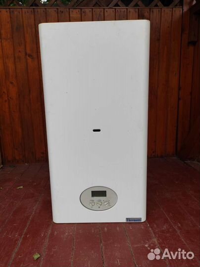 Thermona term 23 tcln.A