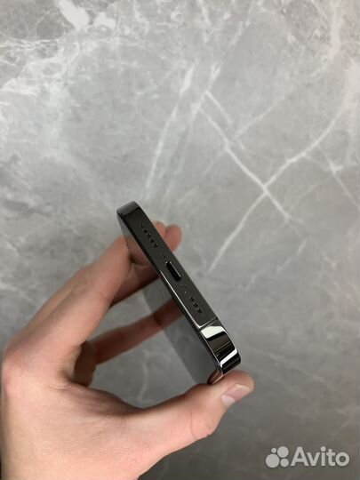 iPhone 13 Pro, 128 ГБ