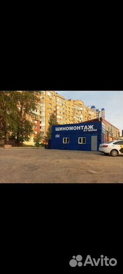 Nokian Tyres Nordman 5 235/55 R17