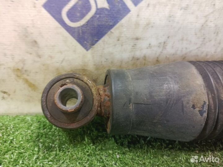 Амортизатор задний левый Kia Rio 3 седан 1.6 G4FC