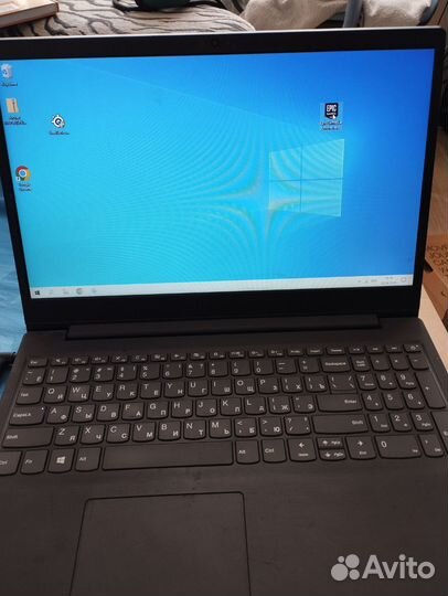 Lenovo IdeaPad s145