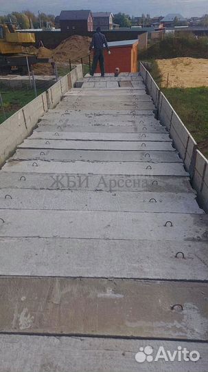 Блоки фбс без предоплаты