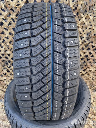 Viatti Brina Nordico V-522 245/45 R17 95T