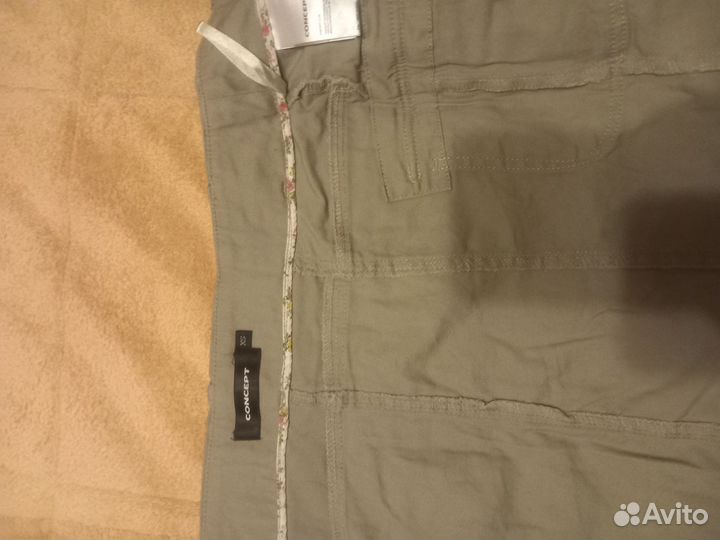 Юбка женская