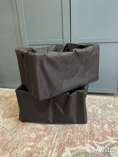 Ящик для хранения