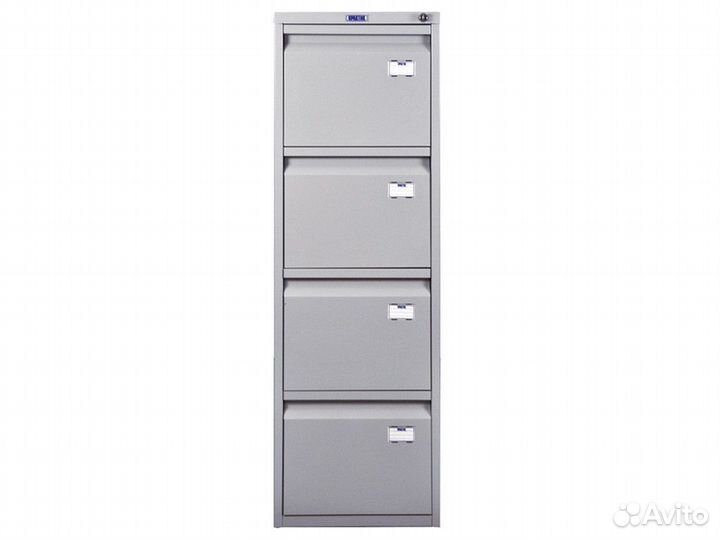 Картотека практик А-44