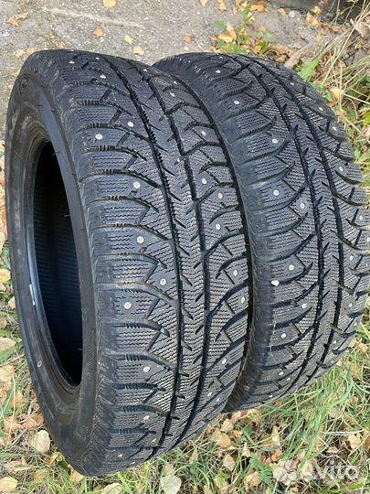 Lassa Iceways 2 185/65 R15