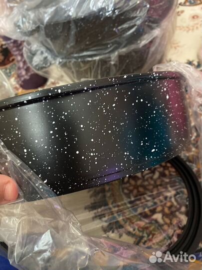 Мантоварка