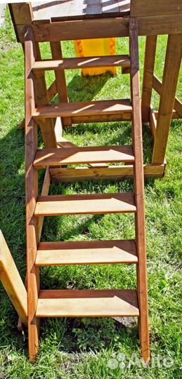 Игровой комплекс с оплатой по факту