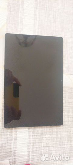 Samsung Galaxy Tab A8 SM-X205