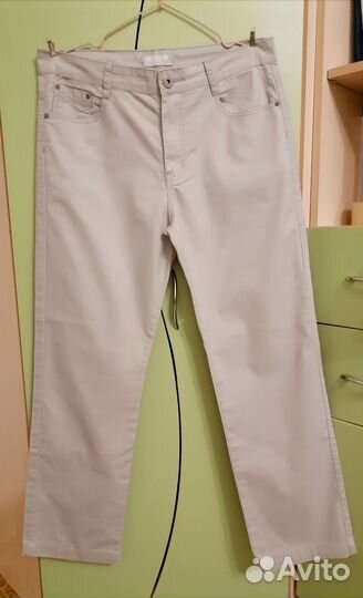 Одежда женская пакетом 48 50