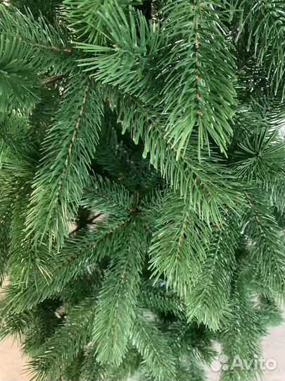 Ель искуственная
