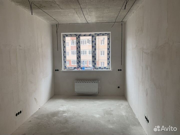 Электромонтаж. Трассы под кондиционер. Сантехника