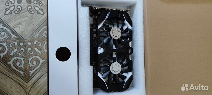 Nvidia geforce gtx 1050 to