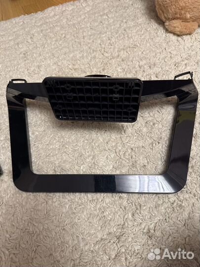 Dvd hdd рекордер