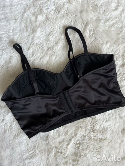 Женские вещи пакетом