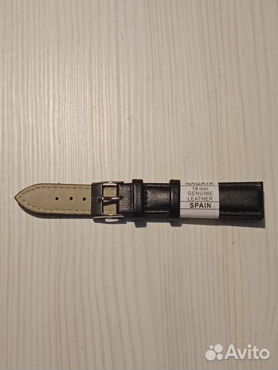 Ремешок для часов