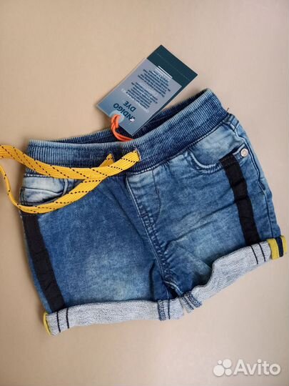 Детская одежда из Европы(Original Marines)