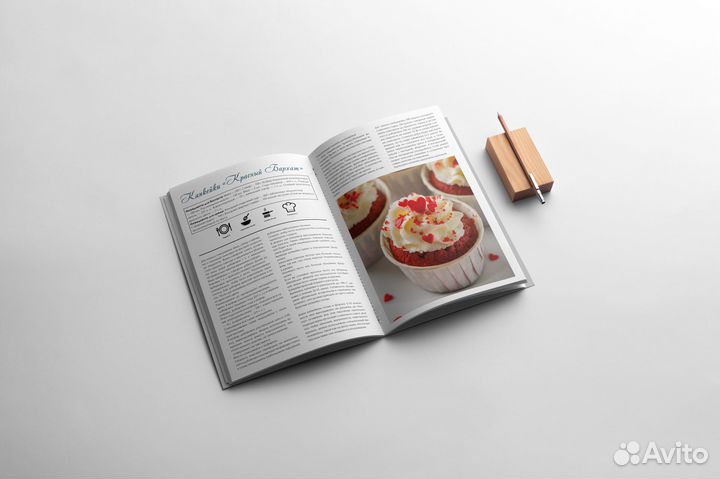 Графический дизайнер, визитки, листовки, логотип