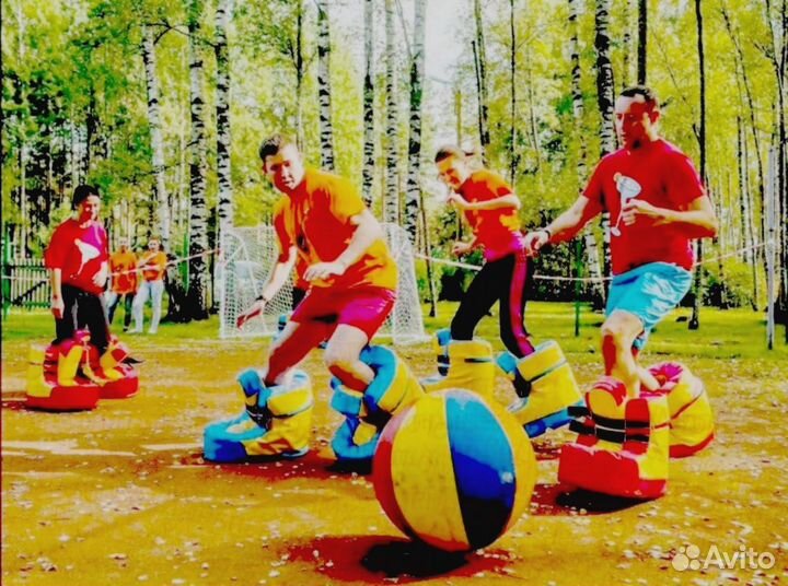 Разнорабочие Работа вахтой Жилье Еда Еженед.выплат