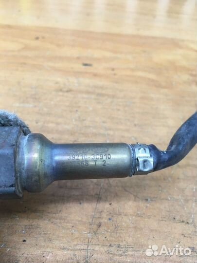 Датчик кислородный Hyundai Equus 2 4.6 2010-2017