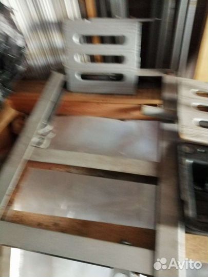 Швейной машины оверлок 51- класс