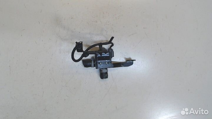 Кран отопителя Ford Escape 2020, 2020